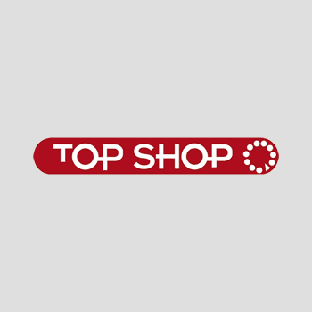 Top Shop