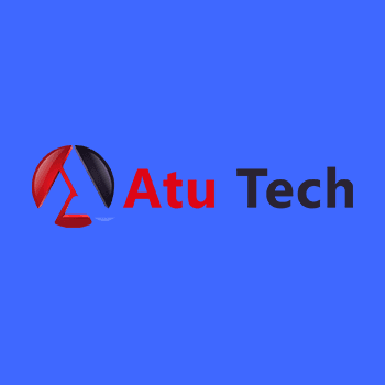 Atu Tech