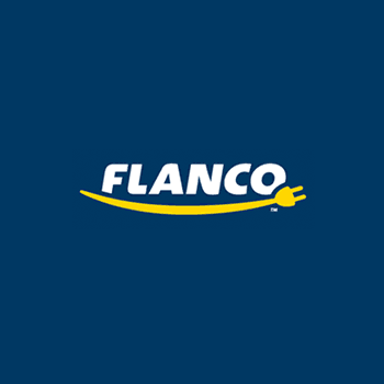 Flanco