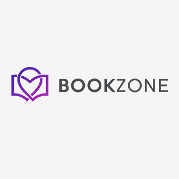 BookZone