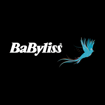 BaByliss