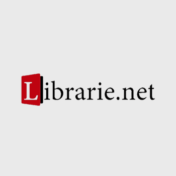 Librarie.net
