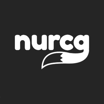 Nurca
