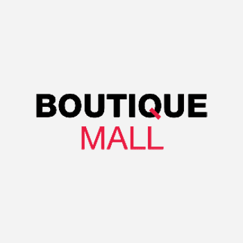 Boutique Mall