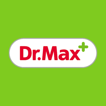 Dr.Max