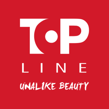 TopLine