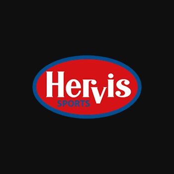 Hervis