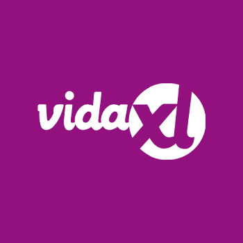 vidaXL