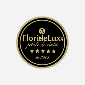 Flori de Lux