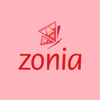 Zonia