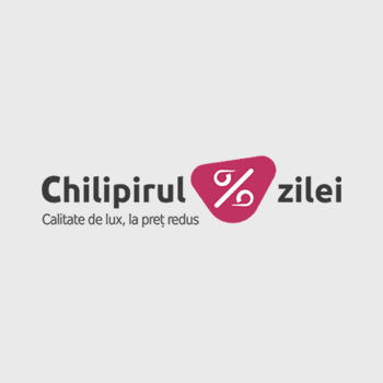 Chilipirul Zilei