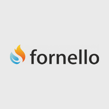 Fornello