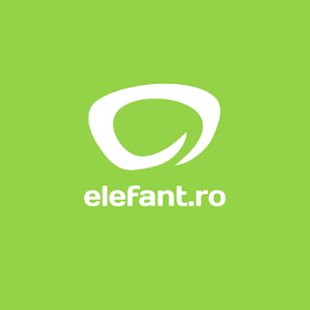 Elefant