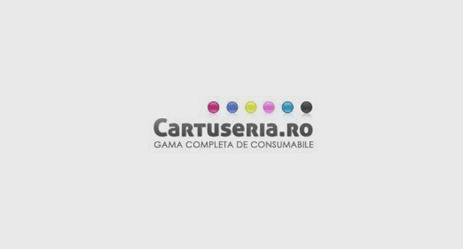 Cartuseria