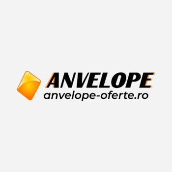 Anvelope Oferte