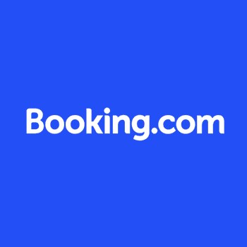 Booking