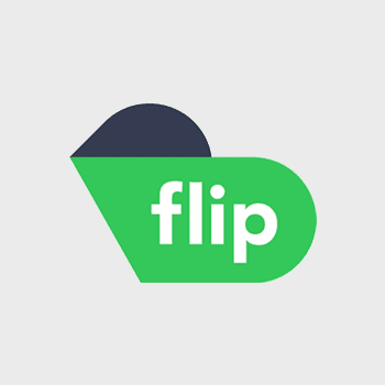 Flip