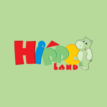 Hippoland