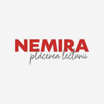 Nemira