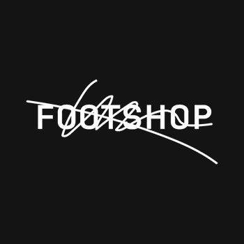 Footshop