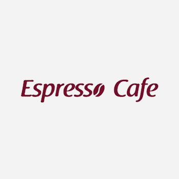 Espresso Cafe