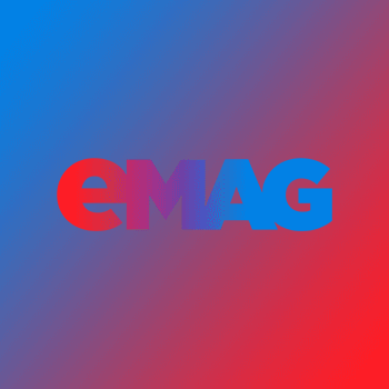 eMAG