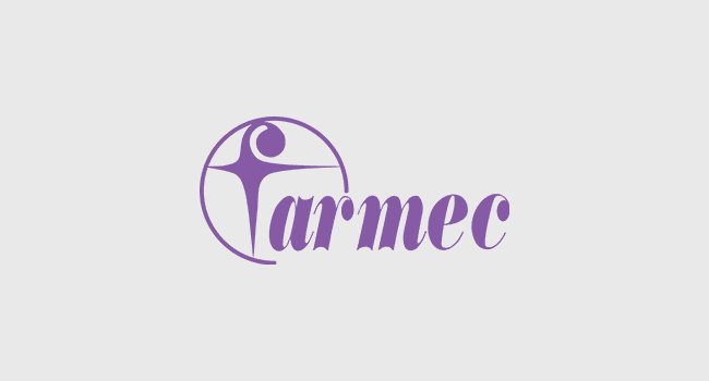 Farmec