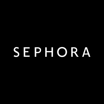 Sephora