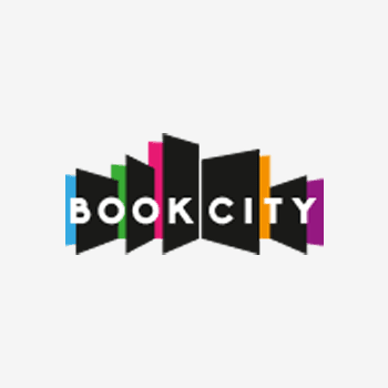 BookCity