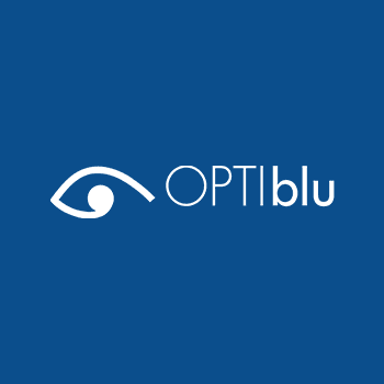 OPTIblu