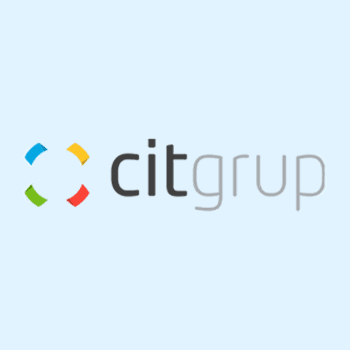Citgrup