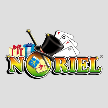 Noriel