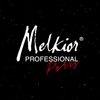 Melkior