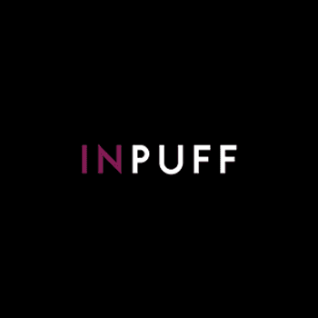 InPuff