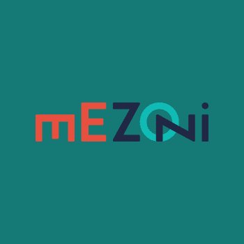 Mezoni