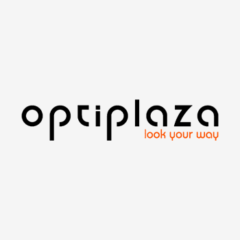 Optiplaza
