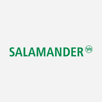 Salamander